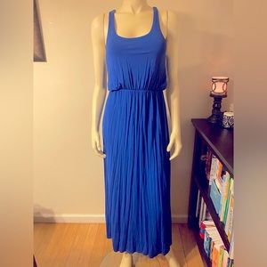 TOBI Beautiful Dress/ Size Small